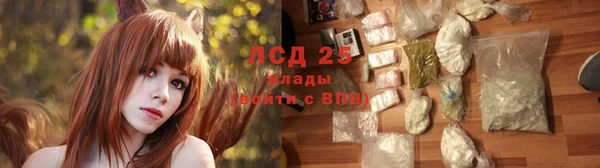 MESCALINE Алзамай