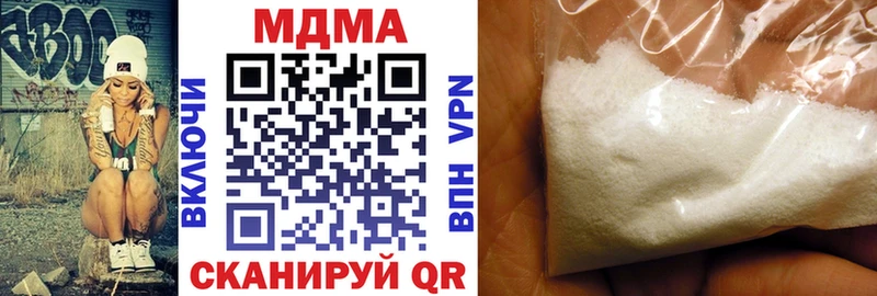 МДМА VHQ  что такое   Миньяр 